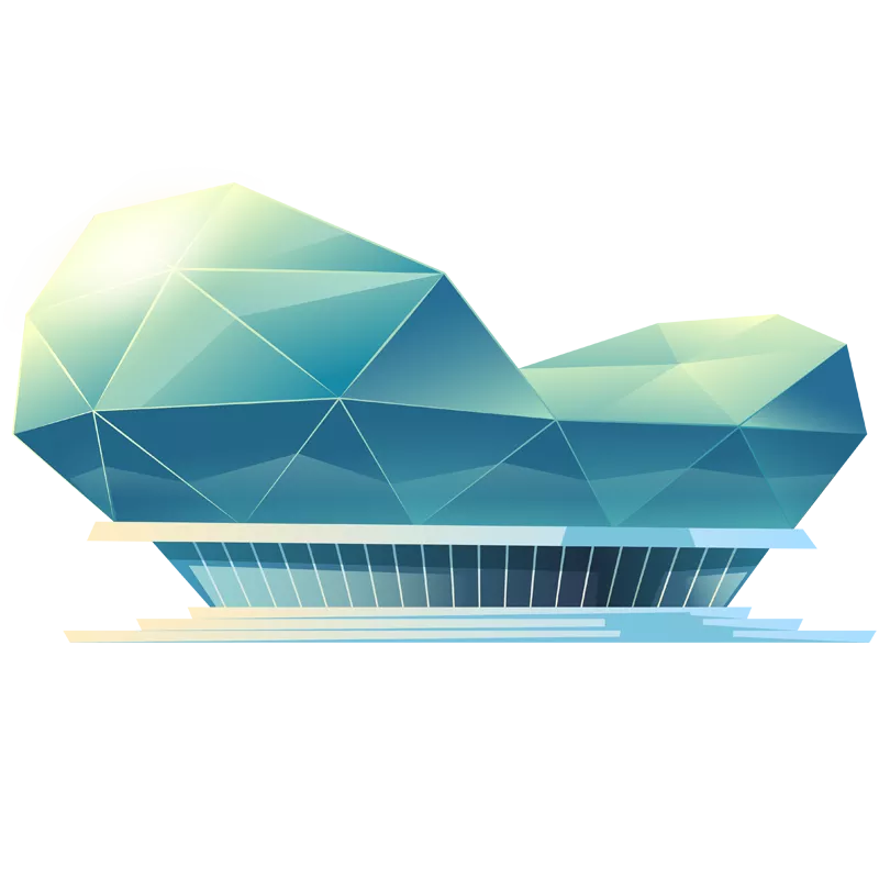 icon 1 partland 2026