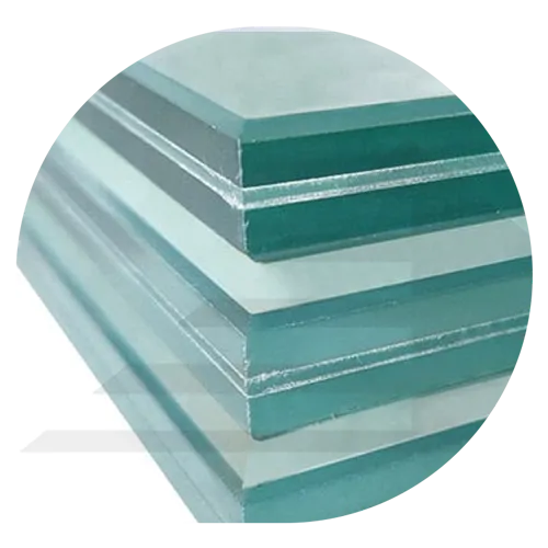 shisheh laminet parttland 2026 1