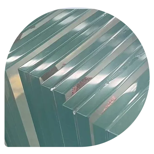 shisheh laminet parttland 2026 2