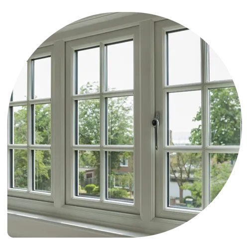 upvc parrtland 2026 2